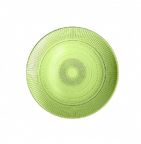 Тарелка обеденная ЛУИЗ ШАРТРЕЗ 25см (уп.18)