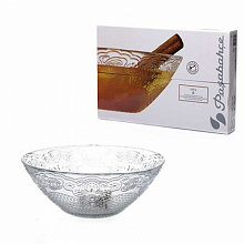 Салатник Лейси 138мм 6шт